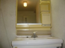 設備機器工事 設備機器工事